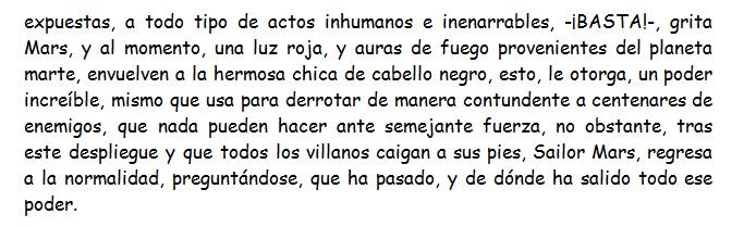 baboss_luna's tweet photo. @SultanaBaula @Gabrielotaku657 @Gabriel62737407 
La continuación del capítulo 3
Saludos https://t.co/m1rXl3tCj2