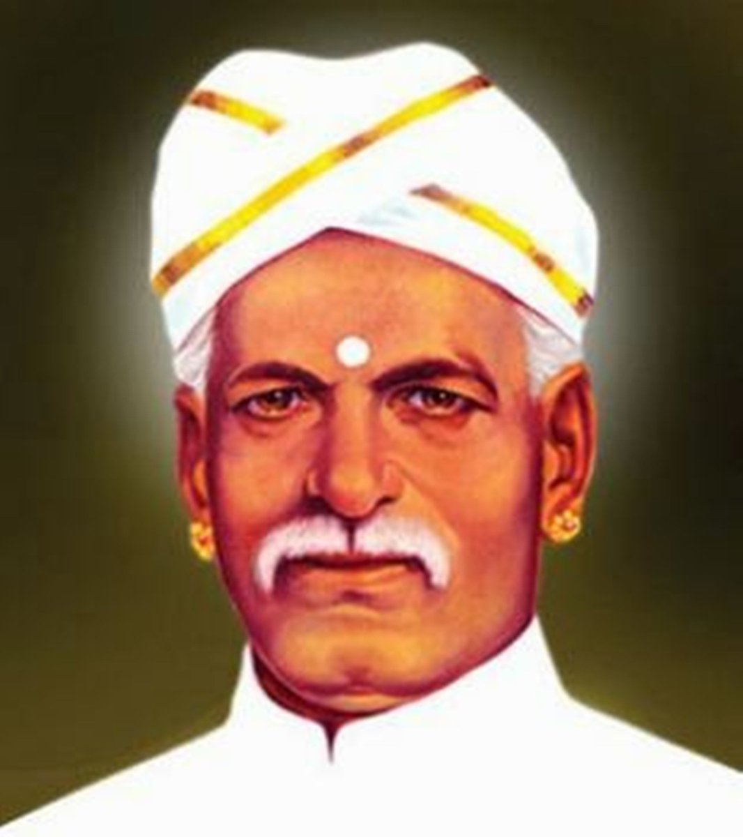 gkquizblog's tweet image. Social Reformer Mahatma Ayyankali from Kerala generalknowledgequizblog.com/2017/06/social… #mahatmaayyankali #generalknowledgequizblog #ayyankali #socialreformer