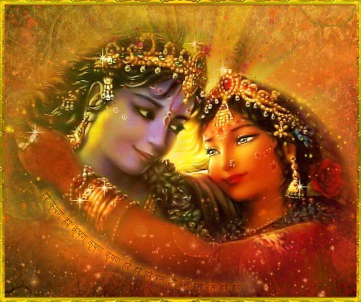 Ashish Hasija On Twitter Jai Shree Radhe Krishna Good Morning