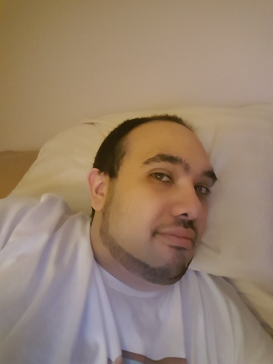 Wolfy2032 On Twitter I Need A Haircut But Atleast The Facial