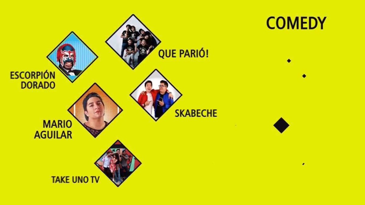 ChrisgMint's tweet photo. Este año estamos nominados para los @EliotNewMedia !!! Vamos @takeunotv 💚🙌🏼 https://t.co/1sjEdwNs2G