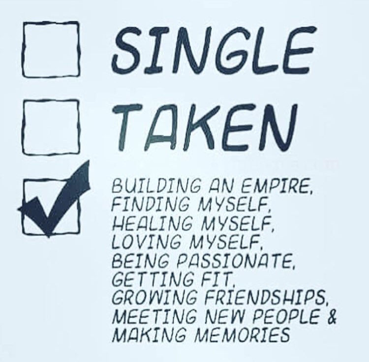 OKieGuy28's tweet photo. My #life right now. #accurate #BeGreat #OKC https://t.co/JbUOdOQGtf