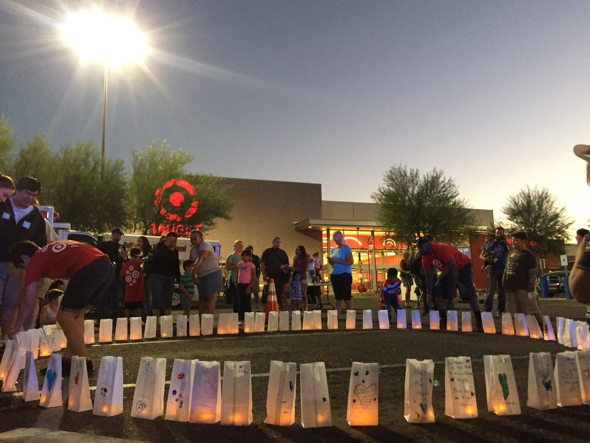 nicole florez tweet media