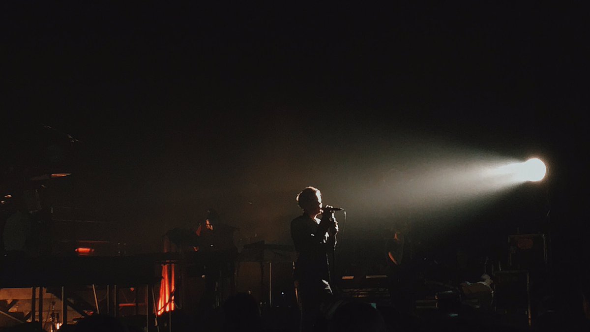 horannestyles's tweet photo. You brought me home. Thank you for tonight, @Harry_Styles. I love you with all my heart. https://t.co/0yLVFLQPQa