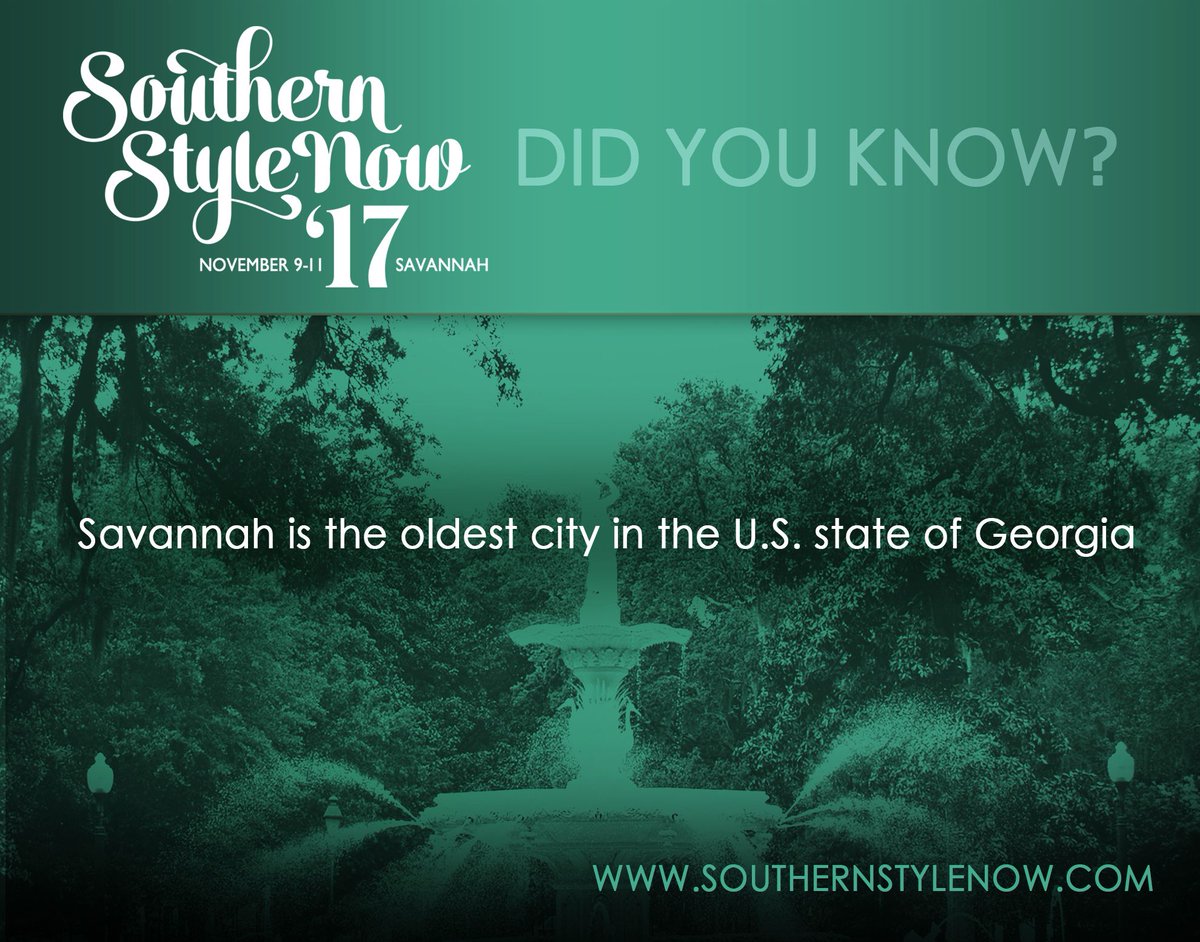 SouthernStyleNow tweet media