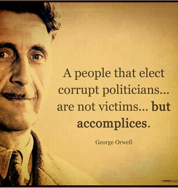 AyyubeLLa's tweet photo. https://t.co/Z8leHlr3pk