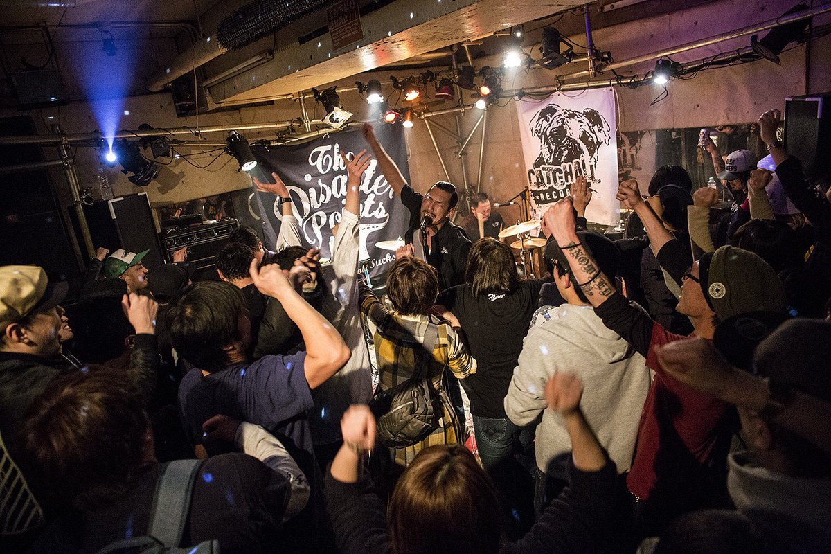 Yasumasa Okise tweet media