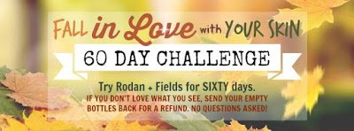CYBRAS's tweet photo. Looking for a great #skincare routine? Ask us about #RodanandFields! #fallinlove #skincareroutine #beautytips #beautytrends #rfregimen https://t.co/Y9WRrRvVfG