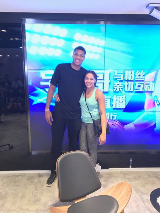 Προβολή εικόνας στο Twitter