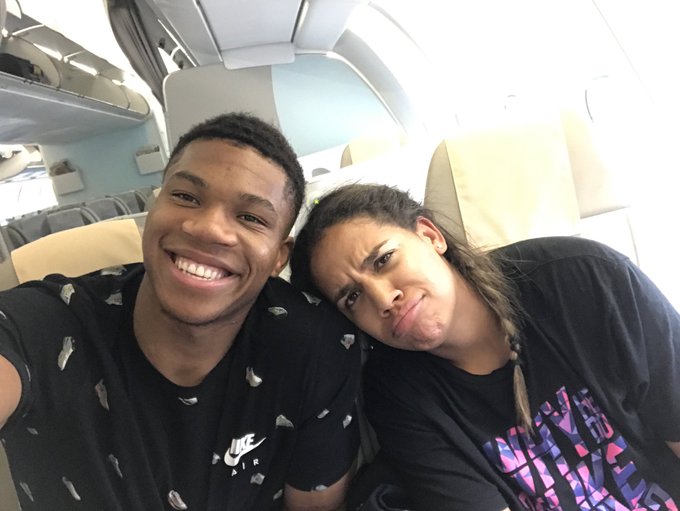 Προβολή εικόνας στο Twitter