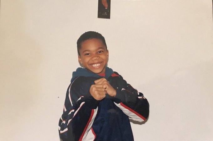 Προβολή εικόνας στο Twitter