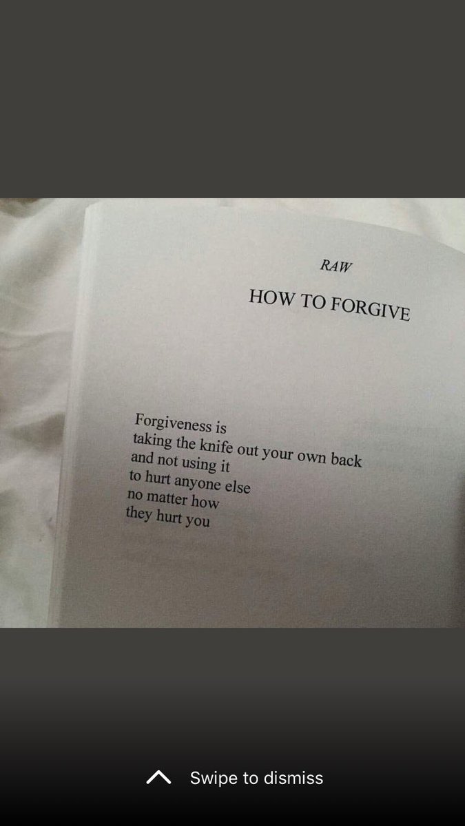 Sara-beth (@sarabeth0974) on Twitter photo 