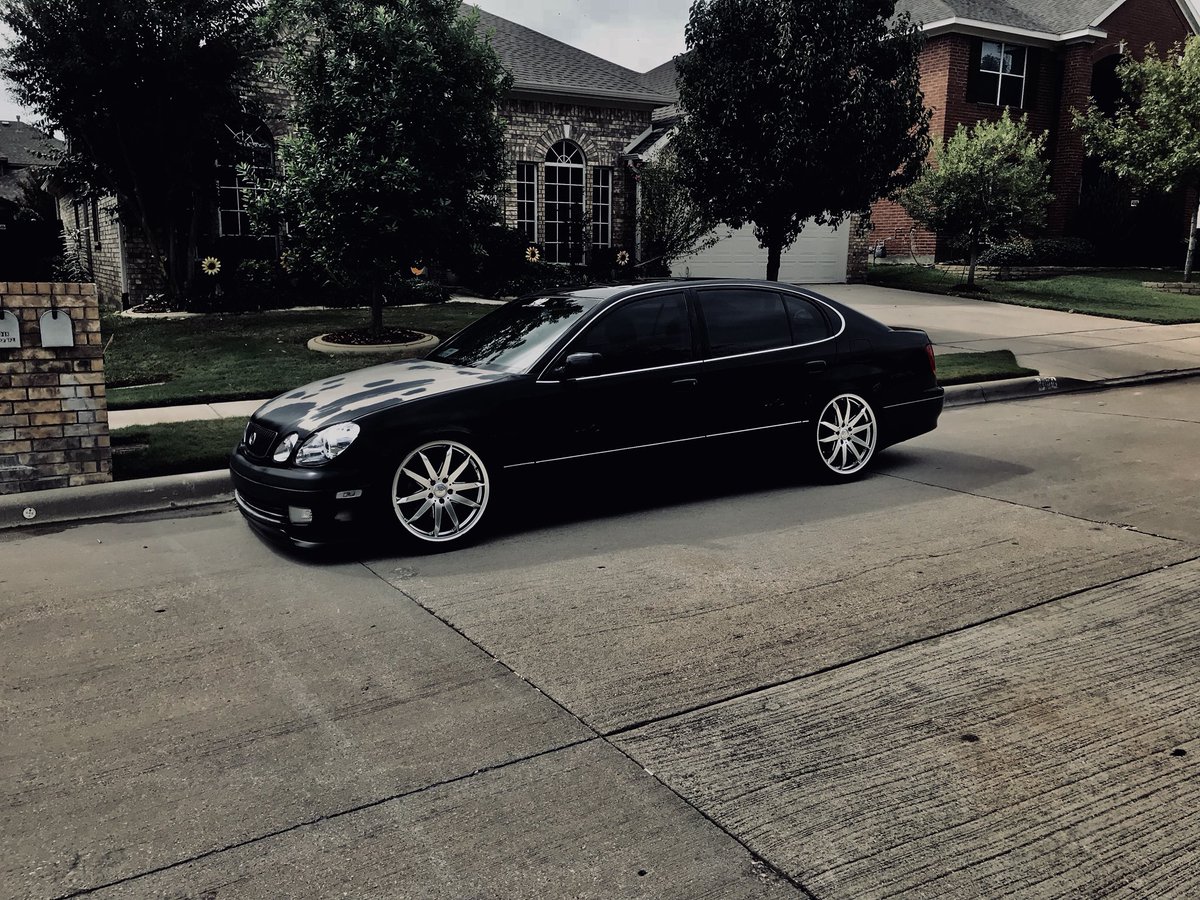 jessecastro100's tweet image. Dis that new new🤤🔥 #lexus #lexusgs300