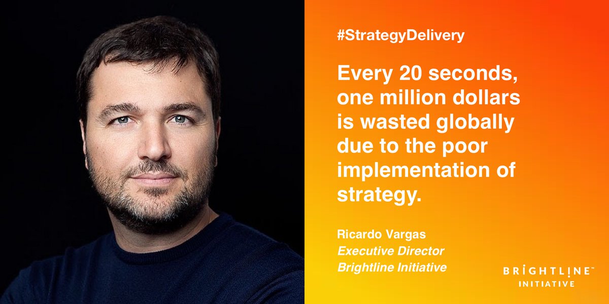 Executive Director of <a href="/BrightlineOrg/">Brightline Initiative</a> shares a powerful stat every leader must think about. We have solutions.
