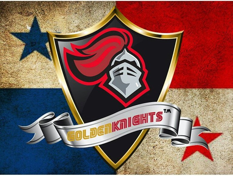 CcrCup2's tweet photo. Octavo clan inscripto a darlo todo!!@TMGoldenKnigths https://t.co/ICToLZVain