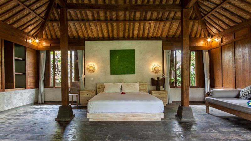 Lyspm's tweet photo. Eat Sleep Skate: the first bed and breakfast in Bali with its own skatepark!
Book now at https://t.co/mu83lsU2lK https://t.co/HmIX6DXCWW