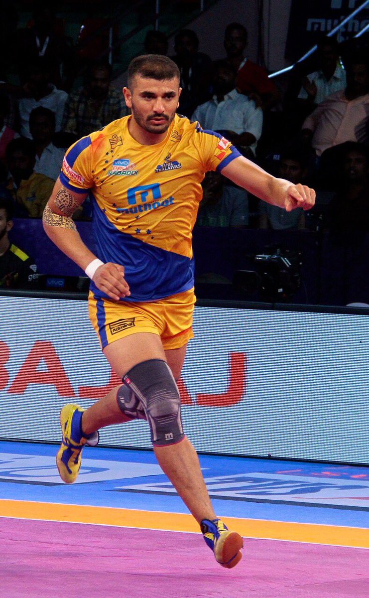 Ajay Thakur on Twitter: Ajay Thakur on Twitter: