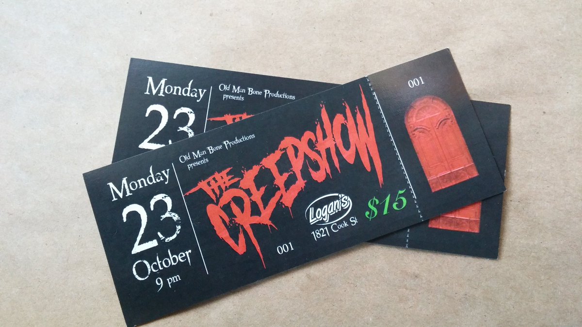 The Helletones tweet media