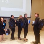 Photo by PSE Zeta Zeta (@PSE_tcnj)