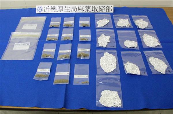 人気ラーメン店の店主が大麻所持で逮捕 店の中で大麻の匂いがすると客から通報 ついラン