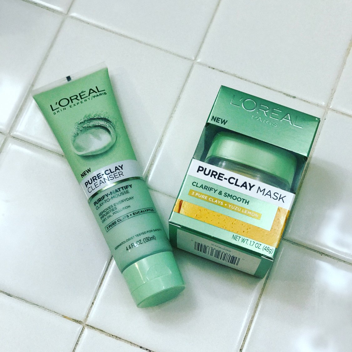 pixieofcolor's tweet image. I wasn't blown away but they're definitely great for someone who's on a tighter budget because they are nice and they work pretty well.