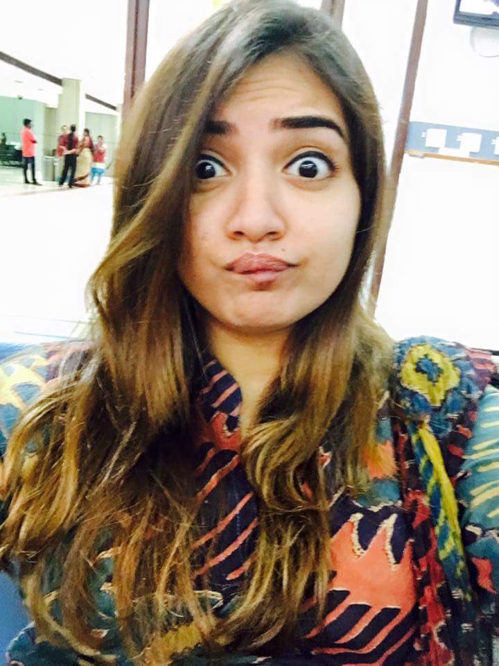 Nazriya Nazim on Twitter: Nazriya Nazim on Twitter: