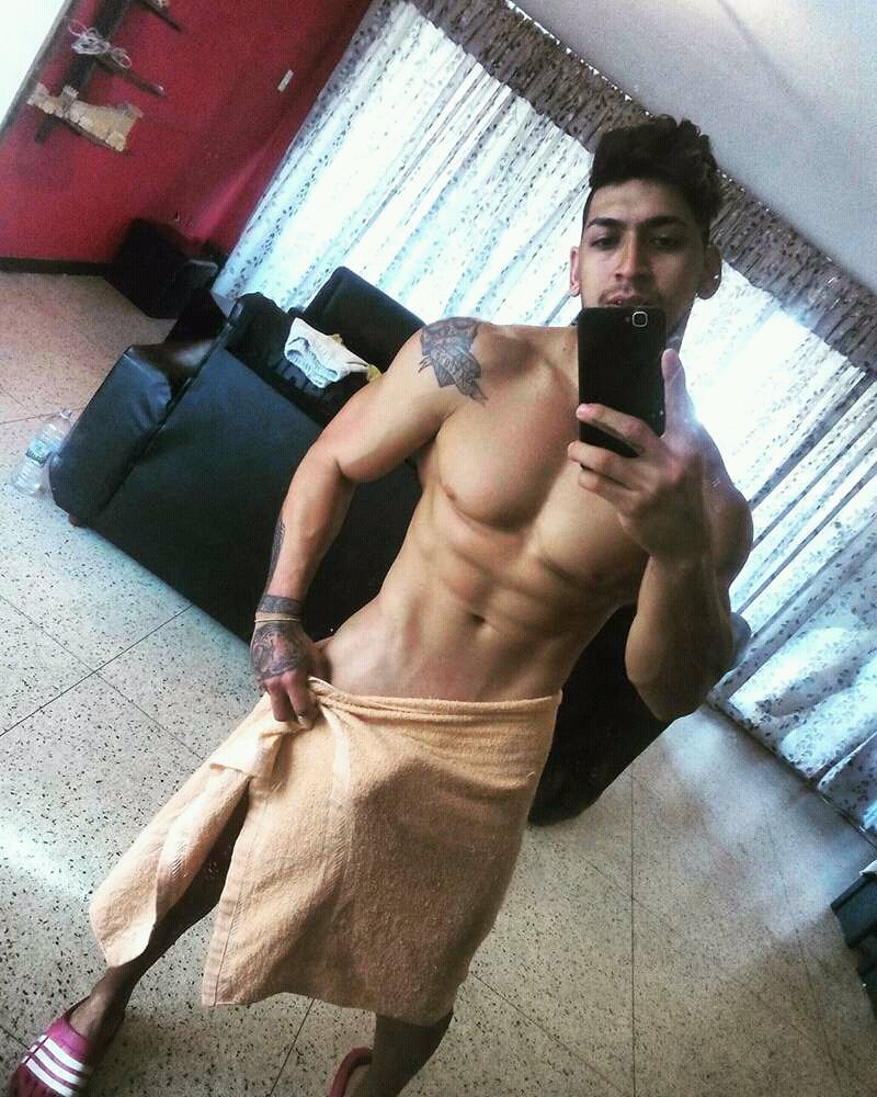 Chicos_Vzlanos's tweet photo. Daniels 100% Venezolano Hot RT https://t.co/vsXXlYAvU3