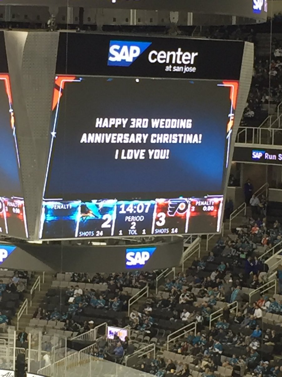 Puckguy14's tweet photo. @_christinaaaxox uh congrats on your third anniversary?! 😂😂😂 https://t.co/8lTkF7pyjb