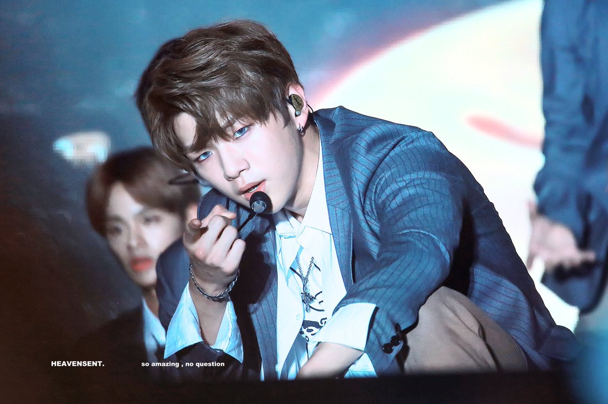 heavensent_9596's tweet photo. 171004 홍콩팬미팅 #강다니엘 https://t.co/qv8PtckD5l