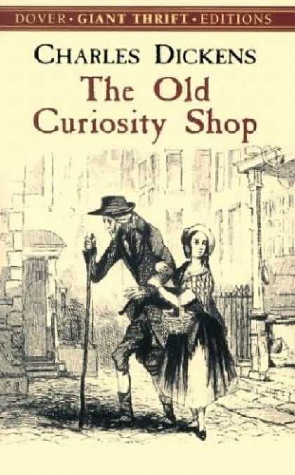 StarNovel1's tweet photo. The Old Curiosity Shop Novel by Charles Dickens
https://t.co/30qonBllug
#oldcuriosityshop #charlesdickens #dickens #English #Novel #PDF https://t.co/usqMtGV8HD