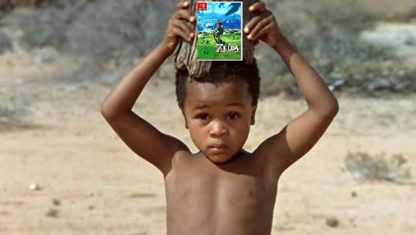 DLWQGibWsAAtUQj.jpg:large