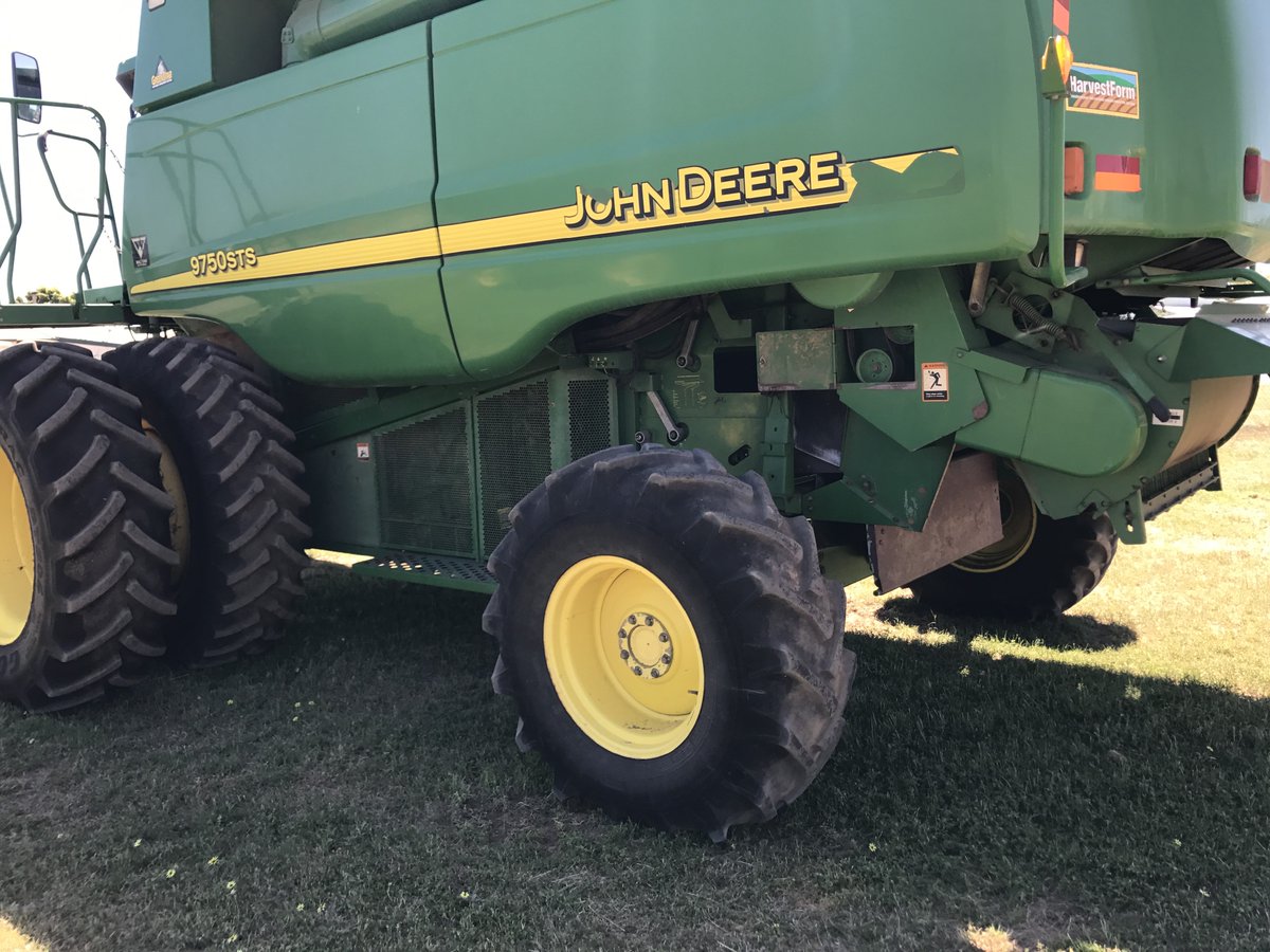 Fin Brown tweet media