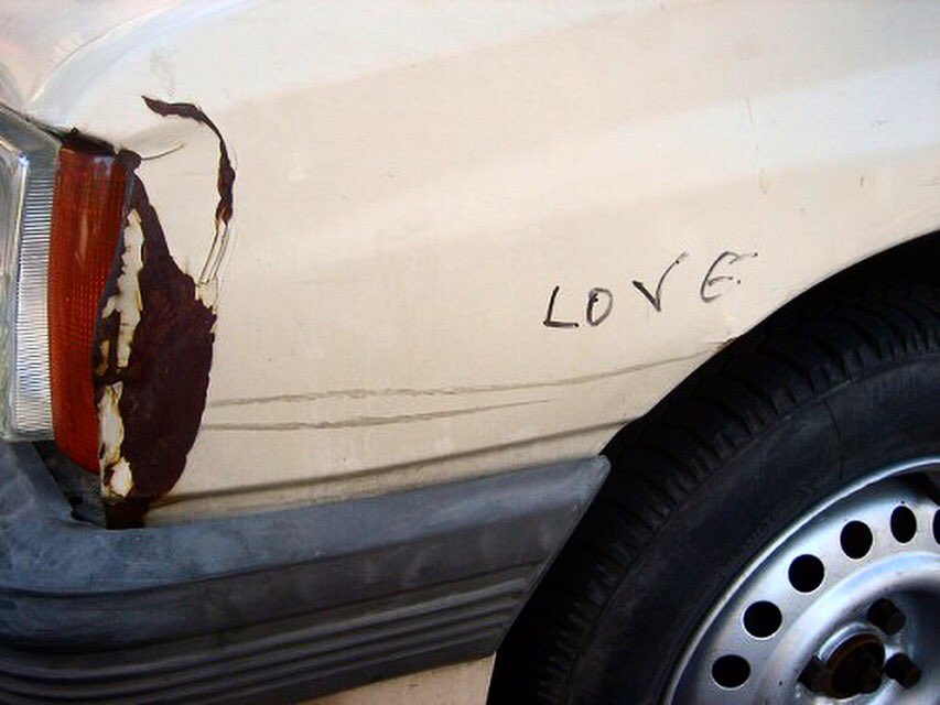 FamousYesterday's tweet image. 