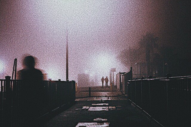 FamousYesterday's tweet image. 