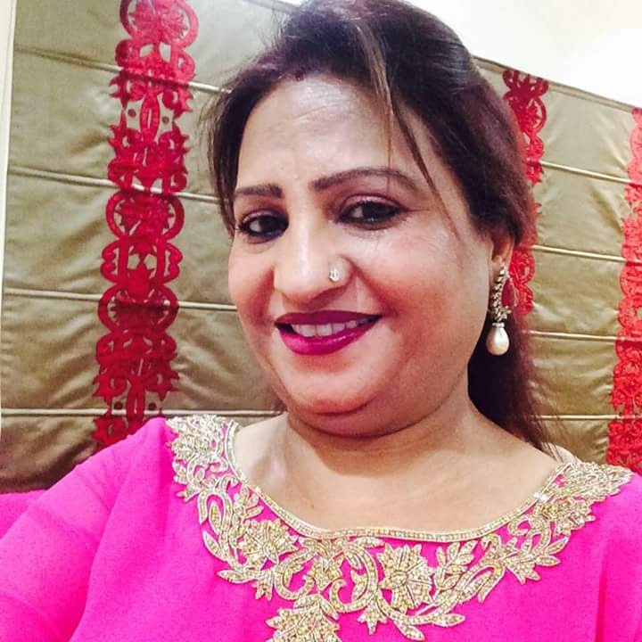 panditajay8's tweet photo. moti  bua ko choda https://t.co/Kgqt0mOBE6