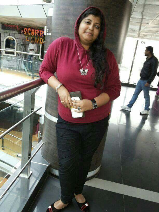 panditajay8's tweet photo. pyasa desi dever https://t.co/Yopcy6lmz4