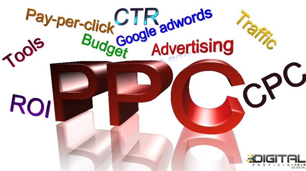 DigitalProficio's tweet photo. It’s Much Easier to double Your #Business by doubling Your #conversion_rate than by Doubling your Traffic.https://t.co/nuKJysknbN
#seo #ResponsiveWebDesigning #Smo #SocialMedia #PayPerClick https://t.co/vWaCFTh66q
