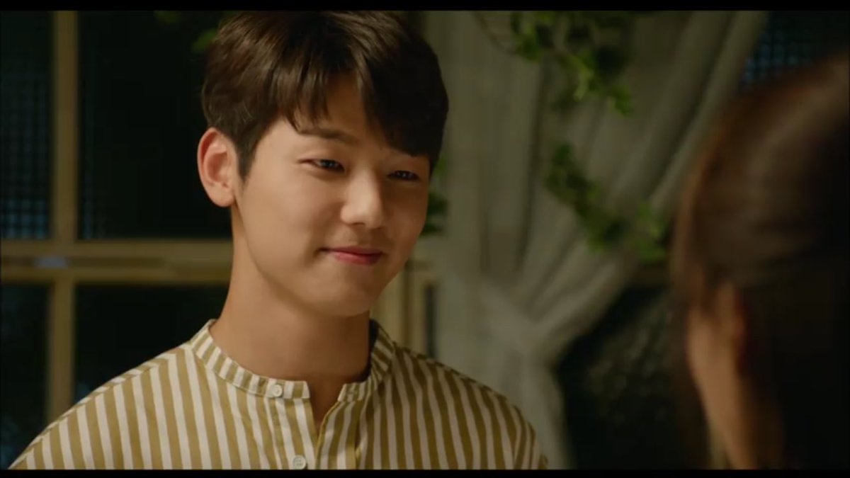 UnderbedDara's tweet photo. พระเอกซีรี่ส์ล๊อตนี้คือดีงามมมม....เหมาหมด กินเรียบรอบวง 5555

#WhileYouWereSleeping #TemperatureOfLove
#HospitalShip

#ใต้เตียงดารา https://t.co/hu3EO4orvZ