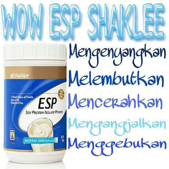 TwtShaklee's tweet photo. https://t.co/AcNAjz1vLl