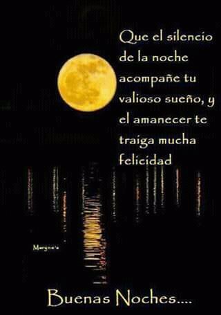 Marlleth92's tweet photo. Mi hermosa @MayaMishalskaOf #BuenasNoches que tengas un reparador sueño y que los angelitos cuiden tu soñar, descansa ❤ #SeTeAma 😘🙏 https://t.co/Ug7jZAjHz9
