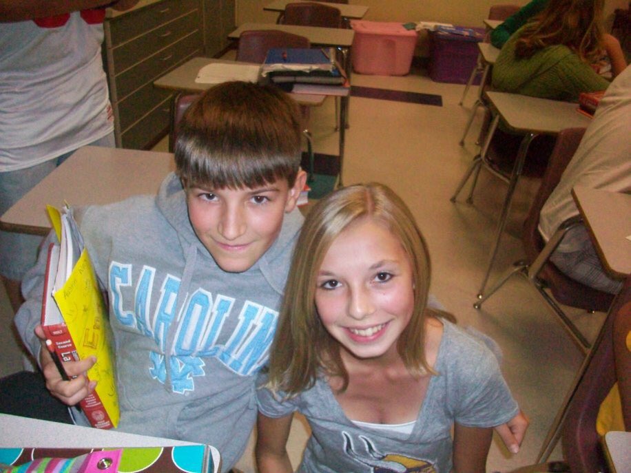 GageThom's tweet photo. @austinweis97 has always been Mr. Steal Your Girl https://t.co/kDVpjNMahR