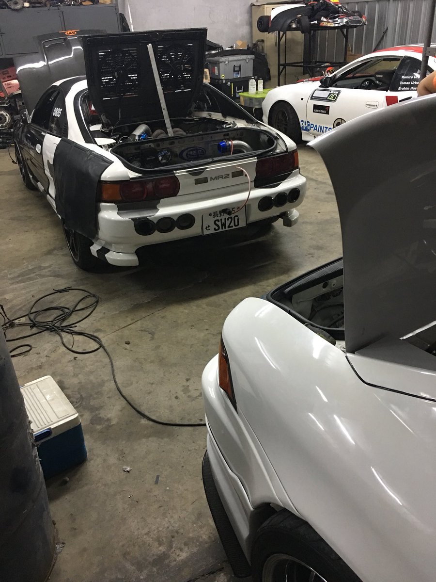 h1cavalli's tweet photo. Vamos a esto con la ayuda de Dios, próximamente en la pista. Veremos si me recuerdo como manejarlo después de casi un año sin montarme en el https://t.co/FaYdmwG8Rg