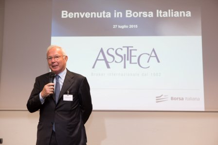 daomag's tweet photo. #Assiteca da puro #broker assicurativo si trasforma in consulente sui rischi d’impresa per le pmi https://t.co/ydC2FO8IWP https://t.co/N2qneS9wa7
