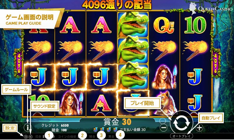 Queen Casino Queencasino187 Twitter