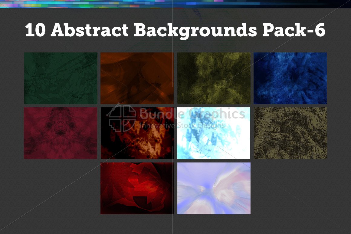 vecras's tweet photo. Royalty Free High Quality Abstract Texture Backgrounds
#VecRas #BundleGraphics #Backgrounds
https://t.co/j0OLYIX5qM https://t.co/4cD9VfP85Q