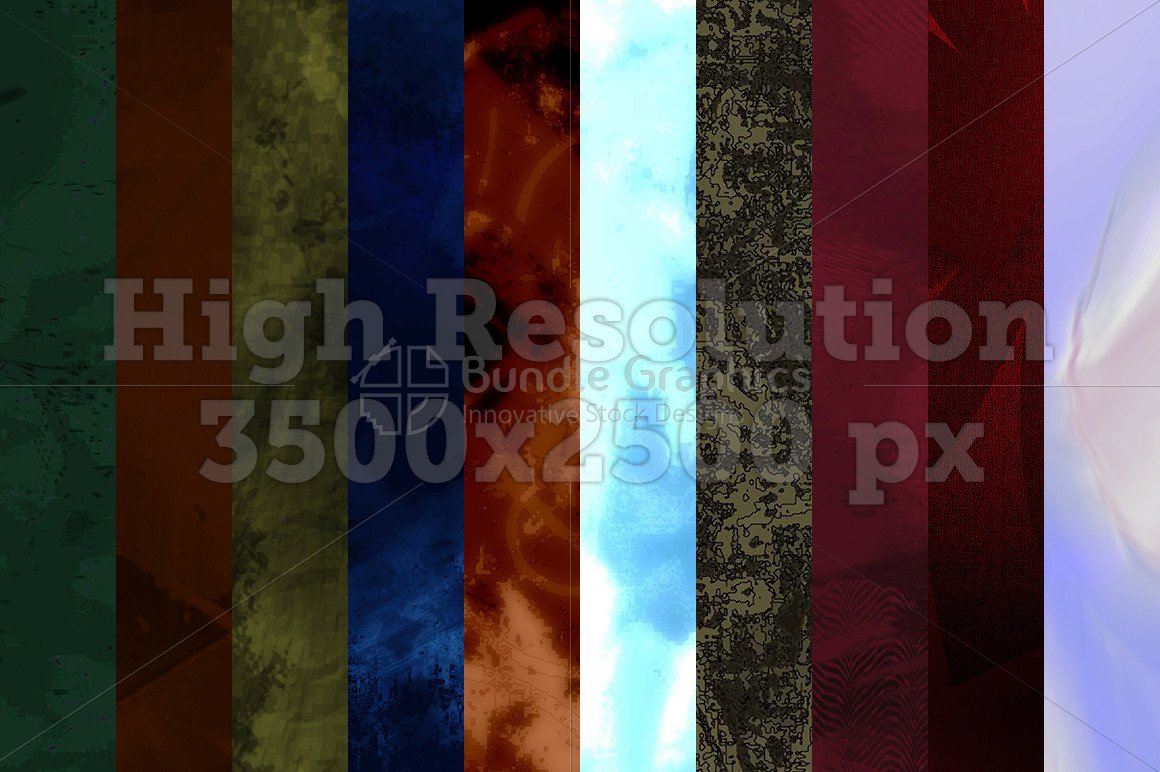 vecras's tweet photo. Royalty Free High Quality Abstract Texture Backgrounds
#VecRas #BundleGraphics #Backgrounds
https://t.co/j0OLYIX5qM https://t.co/4cD9VfP85Q