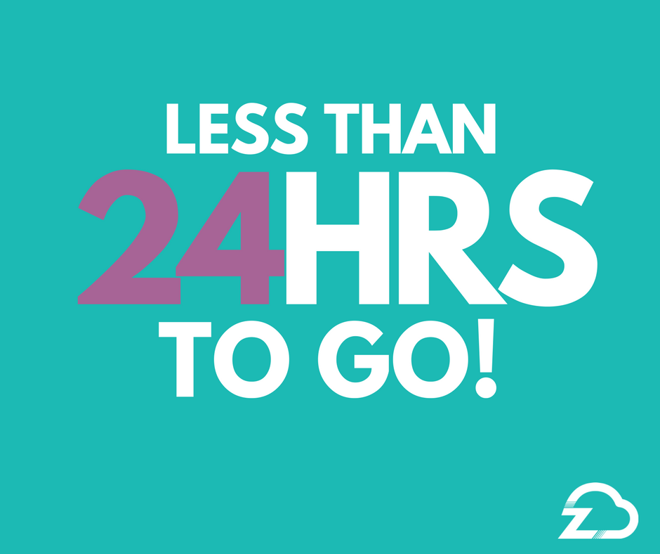 BitsparkLtd's tweet image. With Less than 1 day to get ready for the launch of the world&apos;s first reward token! goo.gl/vHiQB5 #bitspark #projectzephyr