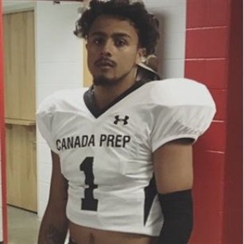CoachAmeer's tweet photo. This is young man is a talent  from PA-Canada. #NPIDathlete https://t.co/PQB6xYKDew
@11Mshep   @CoachTerryPSU  @TonyGibsonWVU  @CoachCBell26 https://t.co/RWe2HULJDm