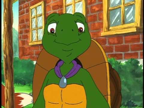 Court On Twitter Mitch Mcconnell Looks Like Franklin Pass It On