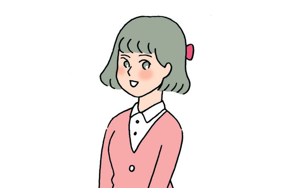 普通の女に擬態して生きること の地獄を描いた漫画 ダルちゃん 資生堂 花椿にて連載中 Togetter 普通の女に擬態して生きること の地獄を描いた漫画 ダルちゃん 資生堂 花椿にて連載中 Togetter